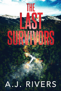 The Last Survivors