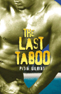 The Last Taboo