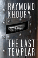The Last Templar