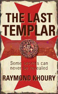The Last Templar