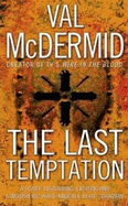The last temptation