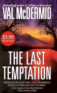 The Last Temptation