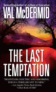 The Last Temptation