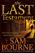 The Last Testament
