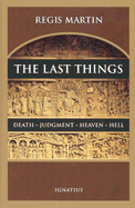 The Last Thing