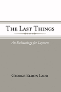 The Last Things