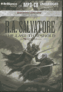 The Last Threshold