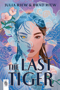 The Last Tiger