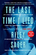 The Last Time I Lied