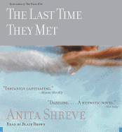 The Last Time They Met