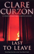 The Last to Leave