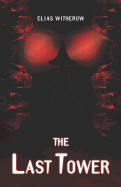 The Last Tower