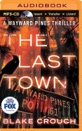 The Last Town