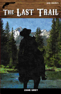 The Last Trail
