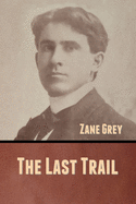 The Last Trail