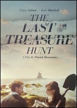 The Last Treasure Hunt