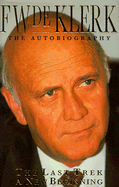 The Last Trek-A New Beginning: The Autobiography