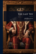 The Last Try