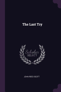 The Last Try