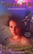 The Last Twilight: A Dirk & Steele Romance