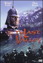 The Last Valley