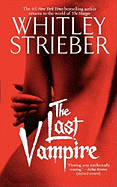 The Last Vampire