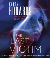 The Last Victim
