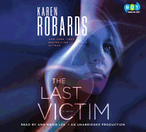 The Last Victim
