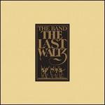 The Last Waltz [Box Set]