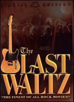 The Last Waltz