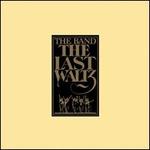 The Last Waltz