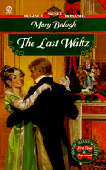 The Last Waltz