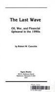 The Last Wave