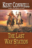 The Last Way Station