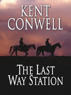 The Last Way Station