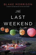 The Last Weekend