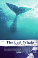 The Last Whale