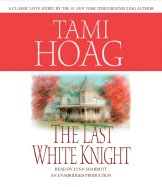 The Last White Knight