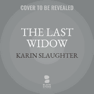 The Last Widow