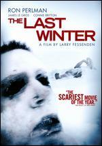 The Last Winter
