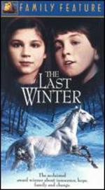 The Last Winter