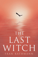 The Last Witch