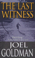 The Last Witness