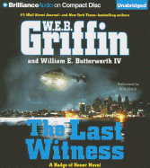 The Last Witness