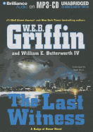 The Last Witness