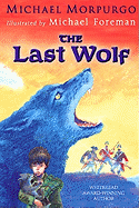 The Last Wolf
