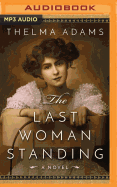 The Last Woman Standing