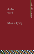 The Last Word: Cultural Synthesism