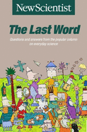 The Last Word: Newscientist