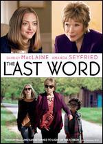 The Last Word